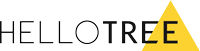 Hellotree S.A.R.L